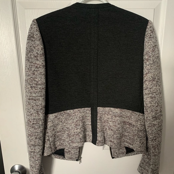 BNWT * Tristan Blazer - Picture 5 of 6